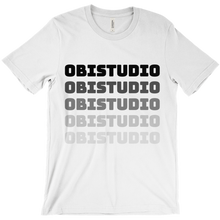 obistudio T-Shirts