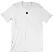 vinnilok T-Shirts