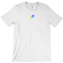 flwhitewash T-Shirts