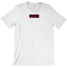 termsbe T-Shirts