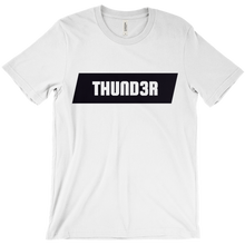 vppthund3r T-Shirts