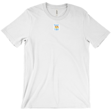 sheamartin T-Shirts