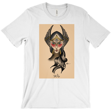mercd9114 T-Shirts