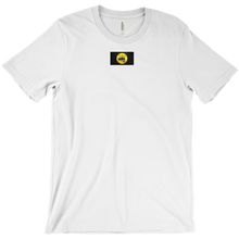 nomercymashups T-Shirts