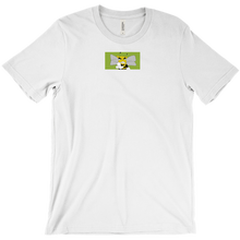 jan_stelbo T-Shirts