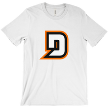 dylsz T-Shirts