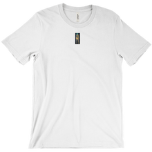 dracostheimmortal-9191 T-Shirts