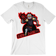 likemaik94 T-Shirts