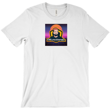 dfunctional T-Shirts