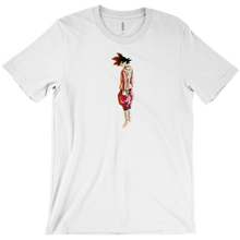 bbbrrrooodddiiieee T-Shirts