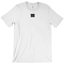coronelsantos-9720 T-Shirts