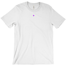 max_f_l T-Shirts