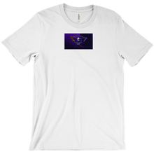 darkgoulgaming T-Shirts