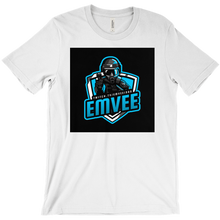 emvee1989 T-Shirts
