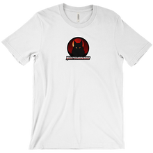nightshadow9222 T-Shirts
