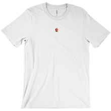 jeanboise T-Shirts