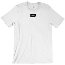 zaboyka T-Shirts