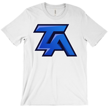 tahwila-6794 T-Shirts