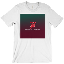 bassboostedsongforyou T-Shirts