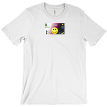 notalvinio T-Shirts