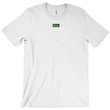 lottie_plays T-Shirts