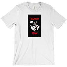 adri_1907 T-Shirts