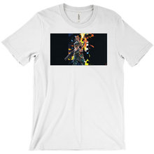 cashfrancigaming T-Shirts