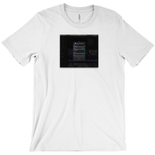 ackermanntraining T-Shirts