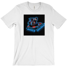 wovlxgaming T-Shirts