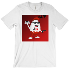 sycoe-sports T-Shirts