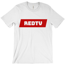redskull T-Shirts