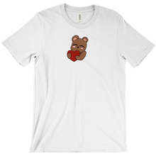 teddybnator T-Shirts