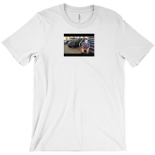demarioplays T-Shirts