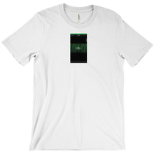 drmatrixx7000 T-Shirts