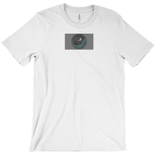 gunnplayz T-Shirts
