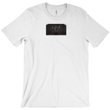 scottixisummers T-Shirts