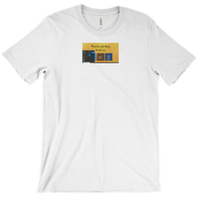 informaticar_17 T-Shirts
