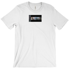 wendy4l4l T-Shirts