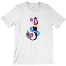 mariona9651 T-Shirts