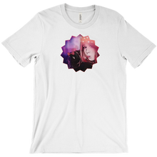 x_bunnymoon_x T-Shirts