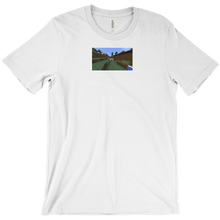 hxntedisaac T-Shirts