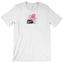 breebreeplz T-Shirts