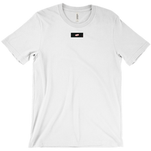 meir_sharvit T-Shirts