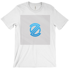 kingzienot-musicproducer T-Shirts