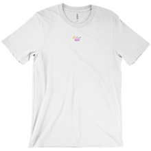 witchy_tea T-Shirts