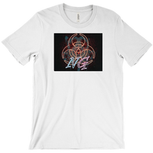 nocturnal_gamer_oficial T-Shirts