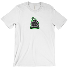 thereaperofgamerz T-Shirts