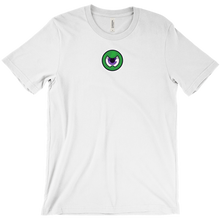 vowwels T-Shirts