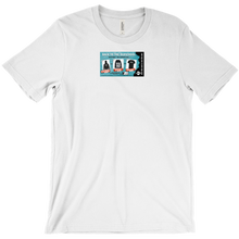 no1backtotheoldschool T-Shirts