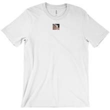 imcatjam T-Shirts
